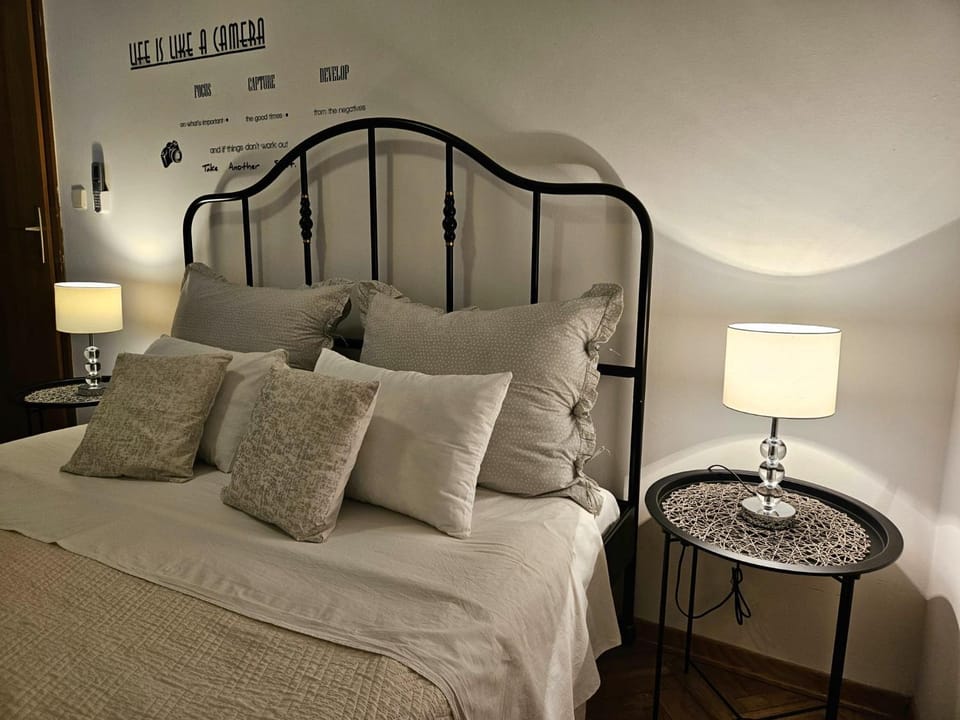 Gorana studio apartment Apartment in Dubrovnik-Neretva County