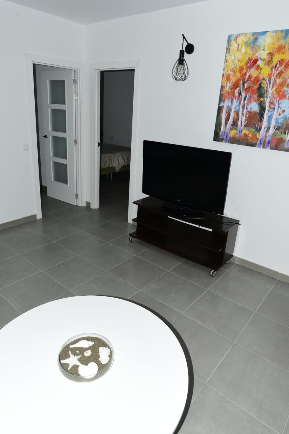 Apto. Dulia Apartment in Puerto Rico de Gran Canaria