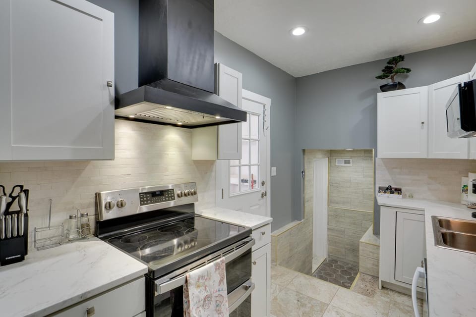 11 Mi to Great Salt Lake: Magna Getaway! House in West Valley City