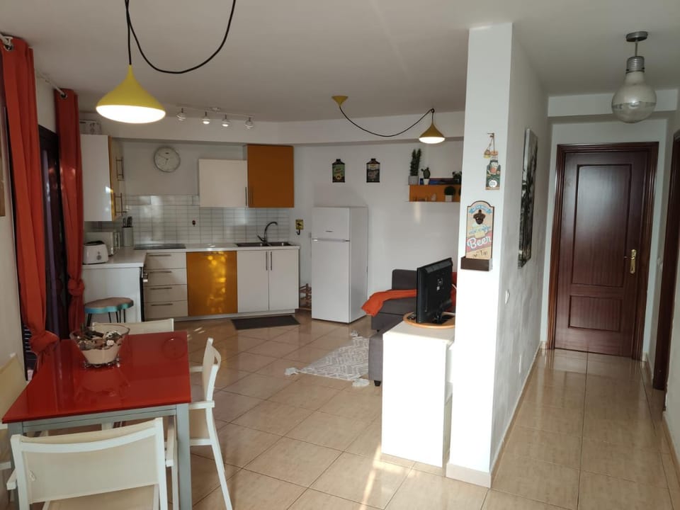 Casa Lena Americas Villa in Corralejo