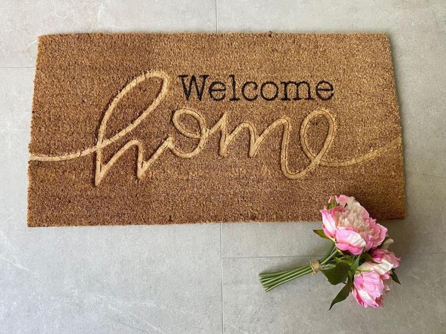 Magnifique lodge dans la forêt de Fontainebleau House in Île-de-France