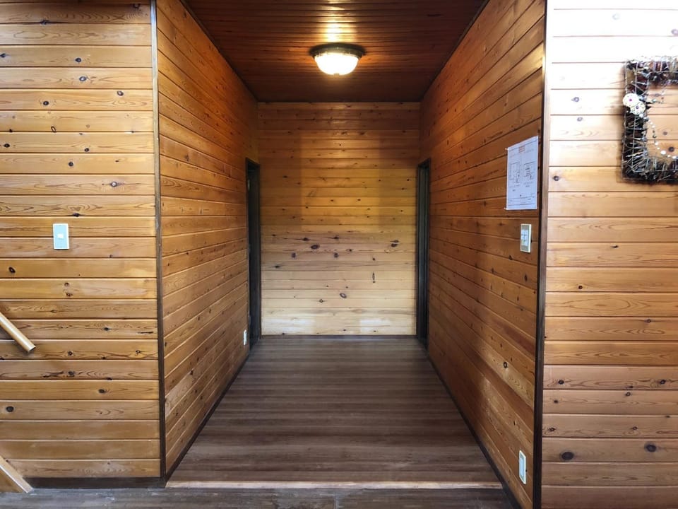 Cool Villa Hida Resort - Vacation STAY 16761v House in Takayama
