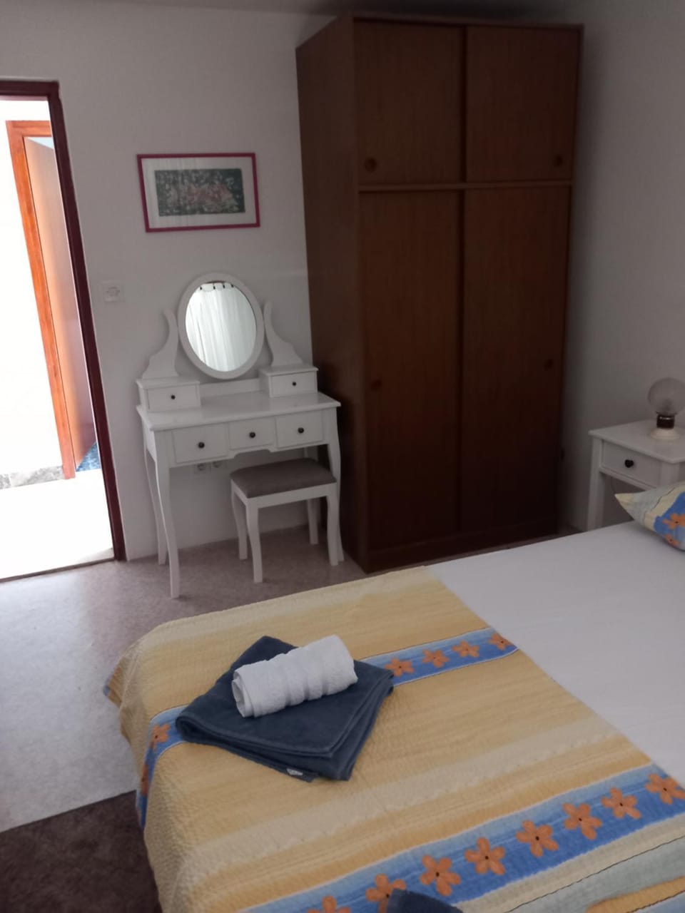 Apartman Ruža Apartment in Dubrovnik-Neretva County