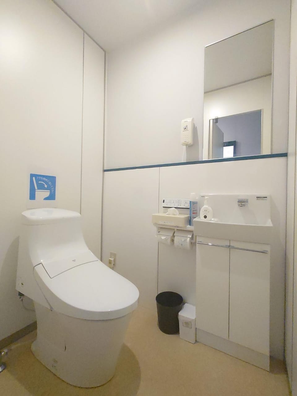 Cate no mori - Vacation STAY 20958v Hotel in Fukuoka Prefecture