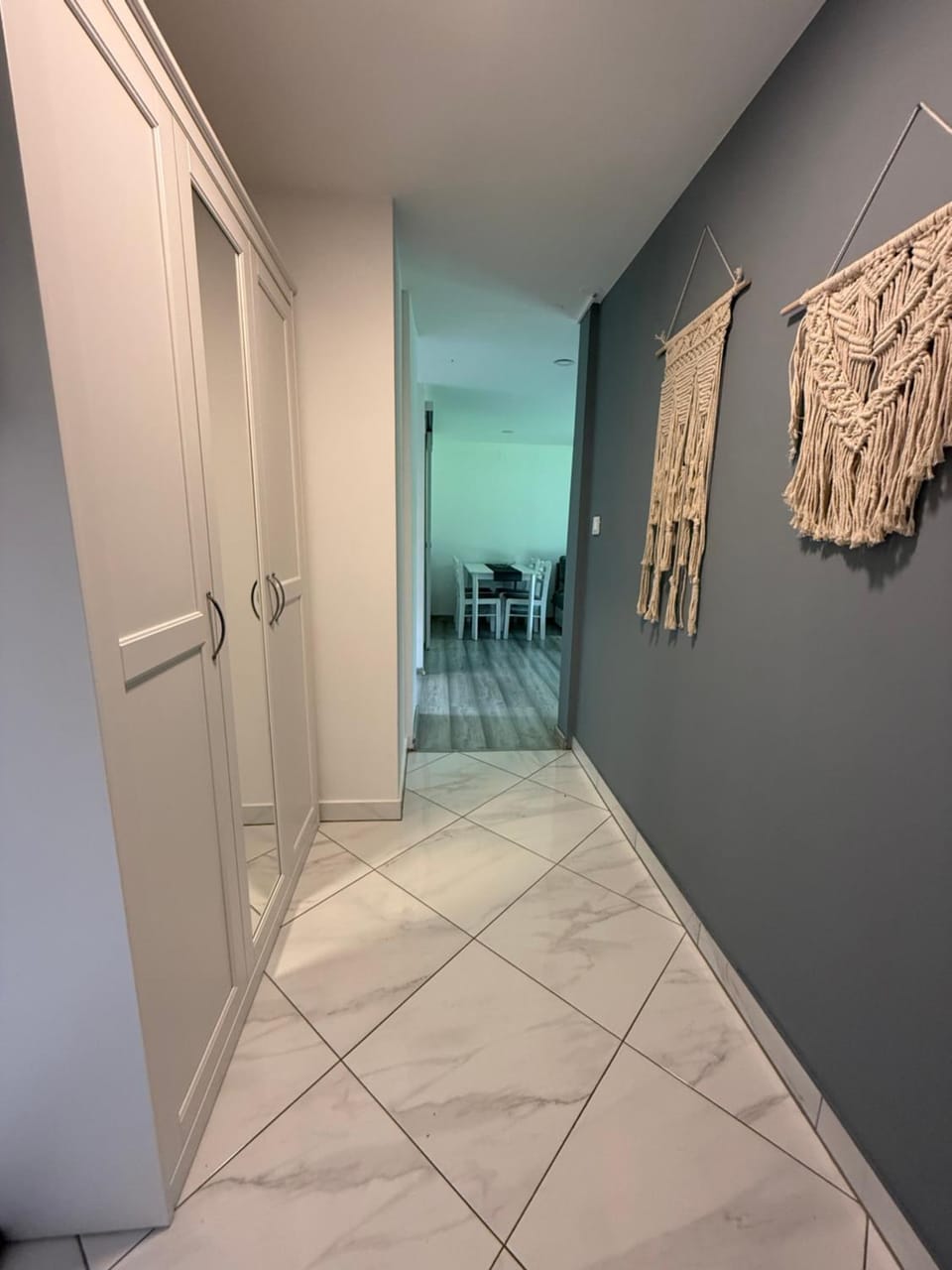 Paradiseresidency Apartment in City of Zagreb