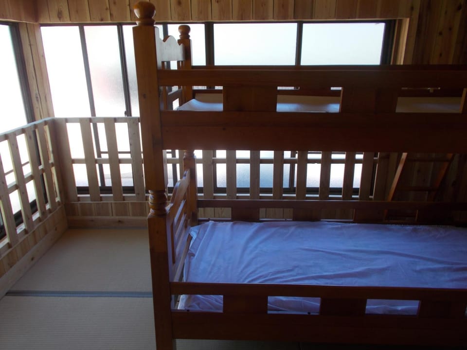 SDGs house with shower room - Vacation STAY 34864v Hotel in Japan