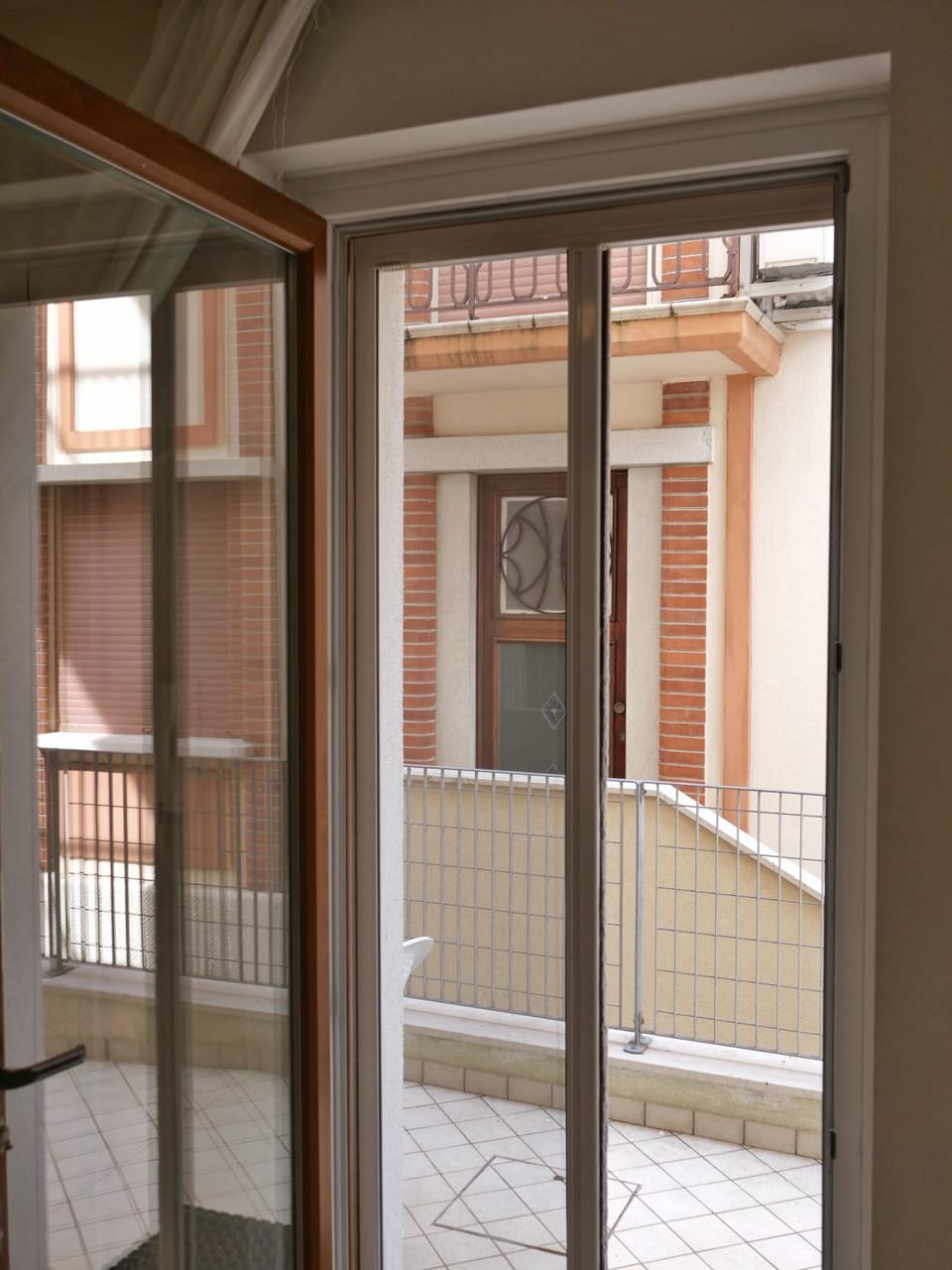 ROSE DE MAR - Grazioso appartamento con posto auto Apartment in Grado