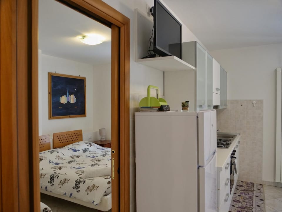 ROSE DE MAR - Grazioso appartamento con posto auto Apartment in Grado
