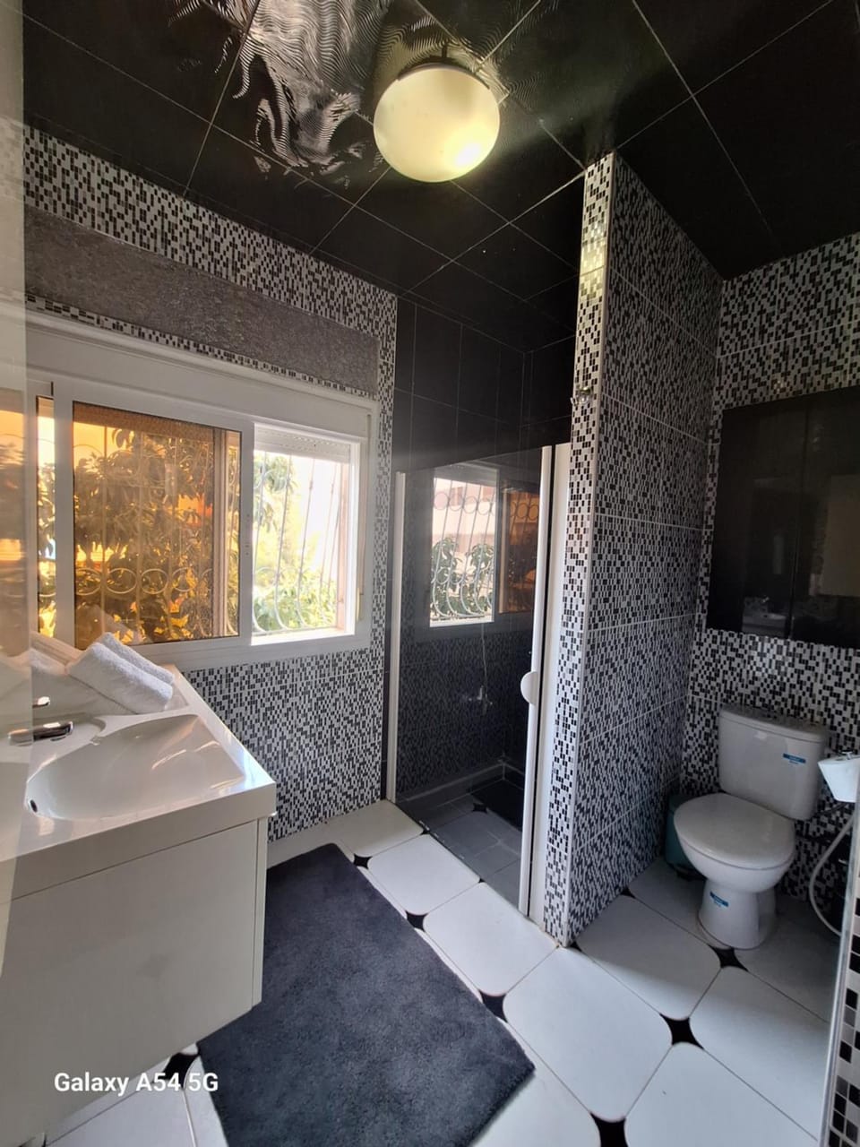 Super Cozy Apartment Apartment in Tangier-Tétouan-Al Hoceima