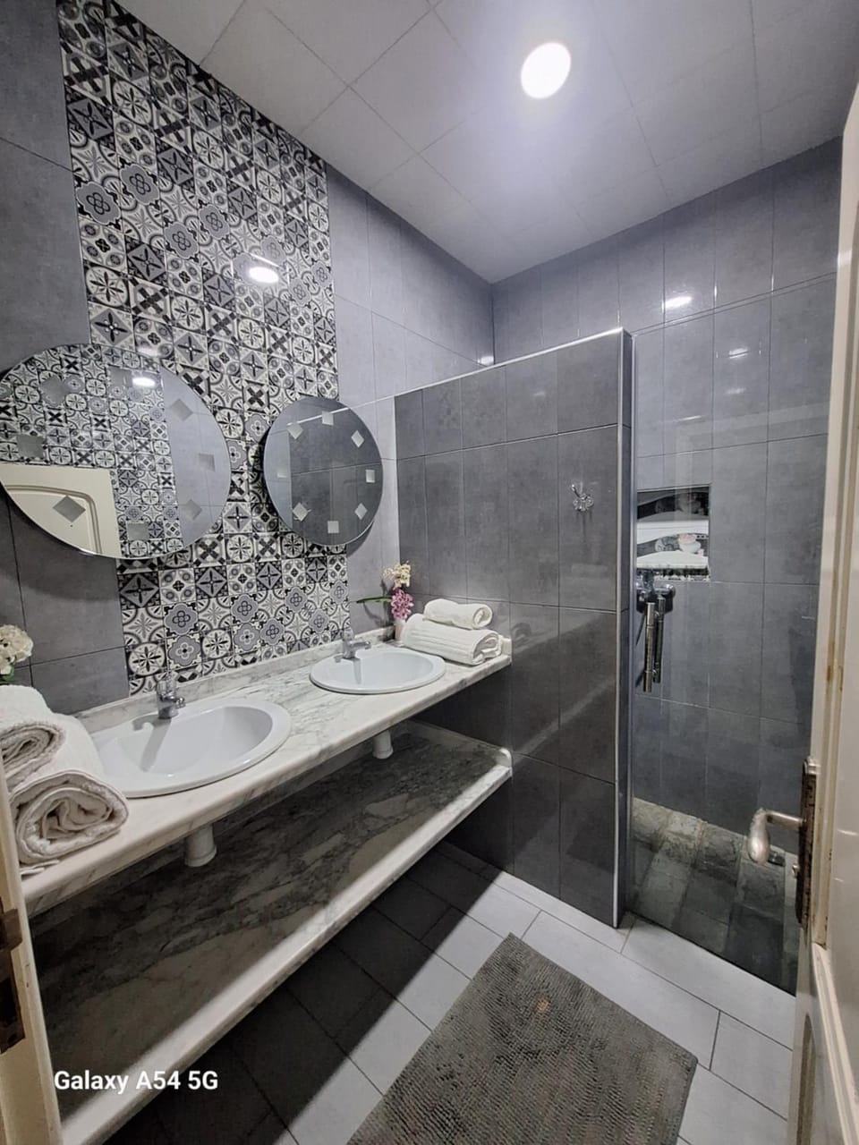 Super Cozy Apartment Apartment in Tangier-Tétouan-Al Hoceima