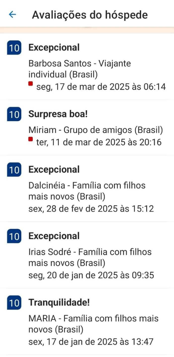 BELAKIT, apê lindo a 900m do Centro Histórico Apartment in State of Rio de Janeiro
