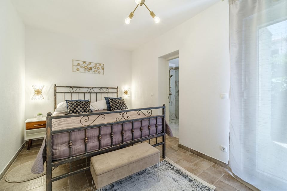 Balcony/Terrace, Other, Bedroom