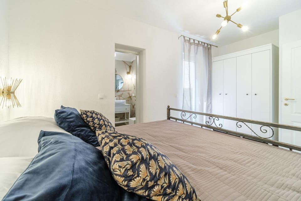Balcony/Terrace, Other, Bedroom