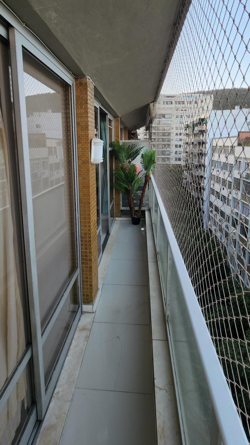 Day, View (from property/room), Balcony/Terrace