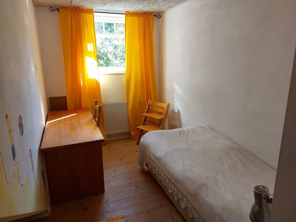 Fewo Leezdorf Apartment in Lower Saxony, Germany