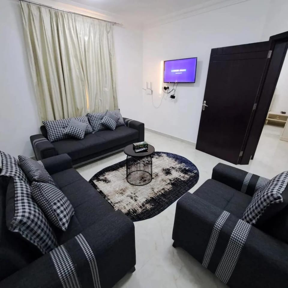 Communal lounge/ TV room, Lounge or bar