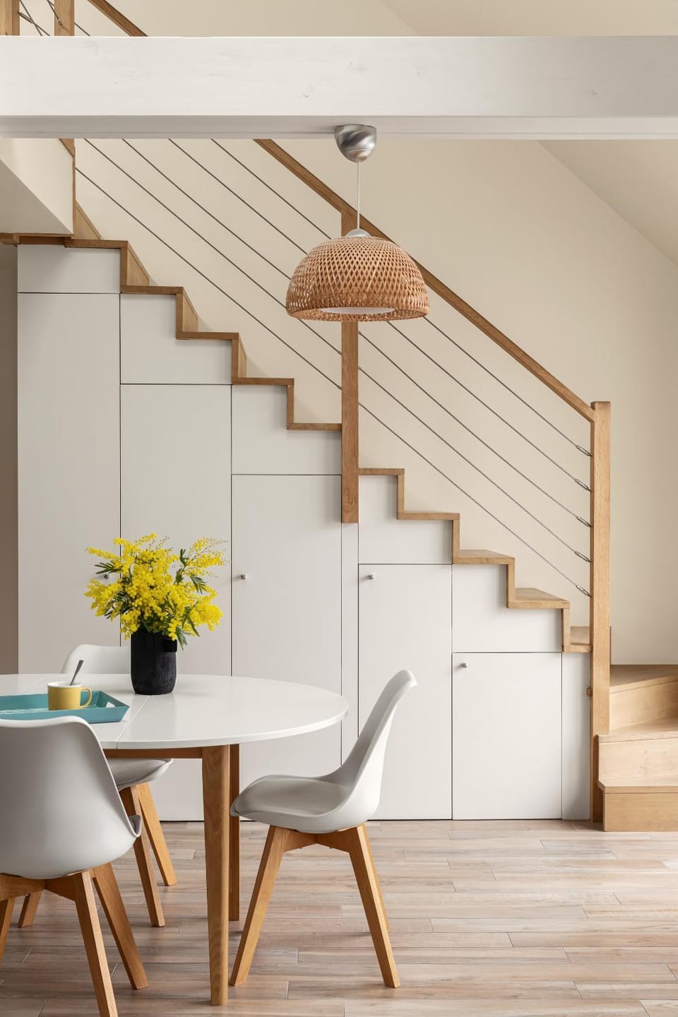 Côté Ciel - Cancale - Gîte Standing - Proche Centre et Port Apartment in Cancale