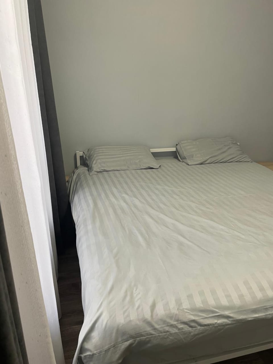Квартира в центре Нур-Султана Apartment in Kazakhstan