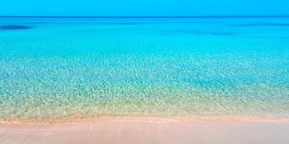 Casa BeFra Il relax che cercavi Apartment in Apulia