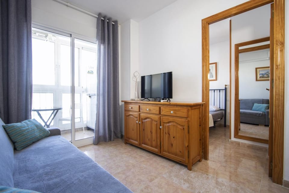 Alegria ID 116 Apartment in Torrevieja