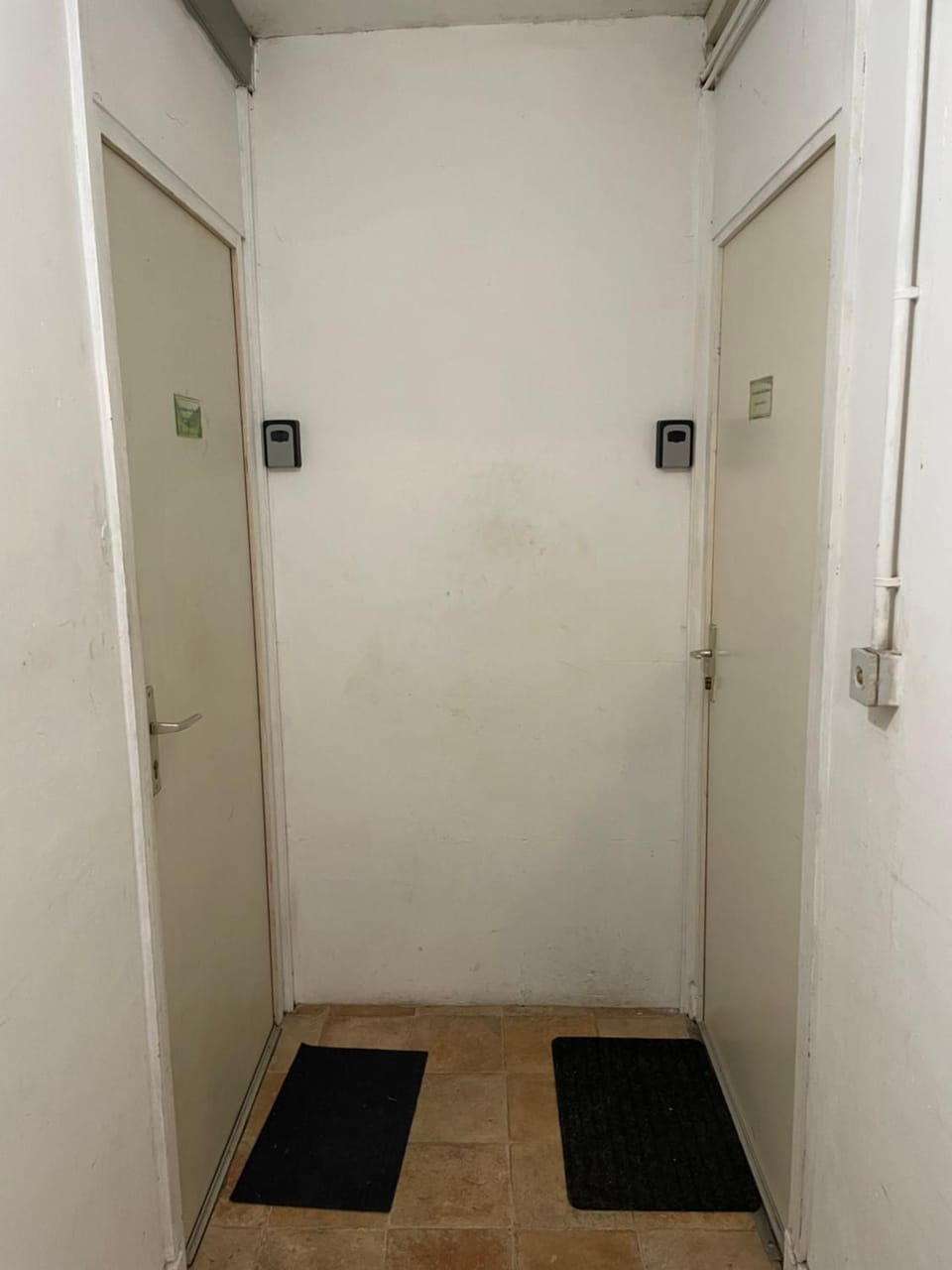 Les Gîtes des Serves Apartment in Auvergne-Rhône-Alpes