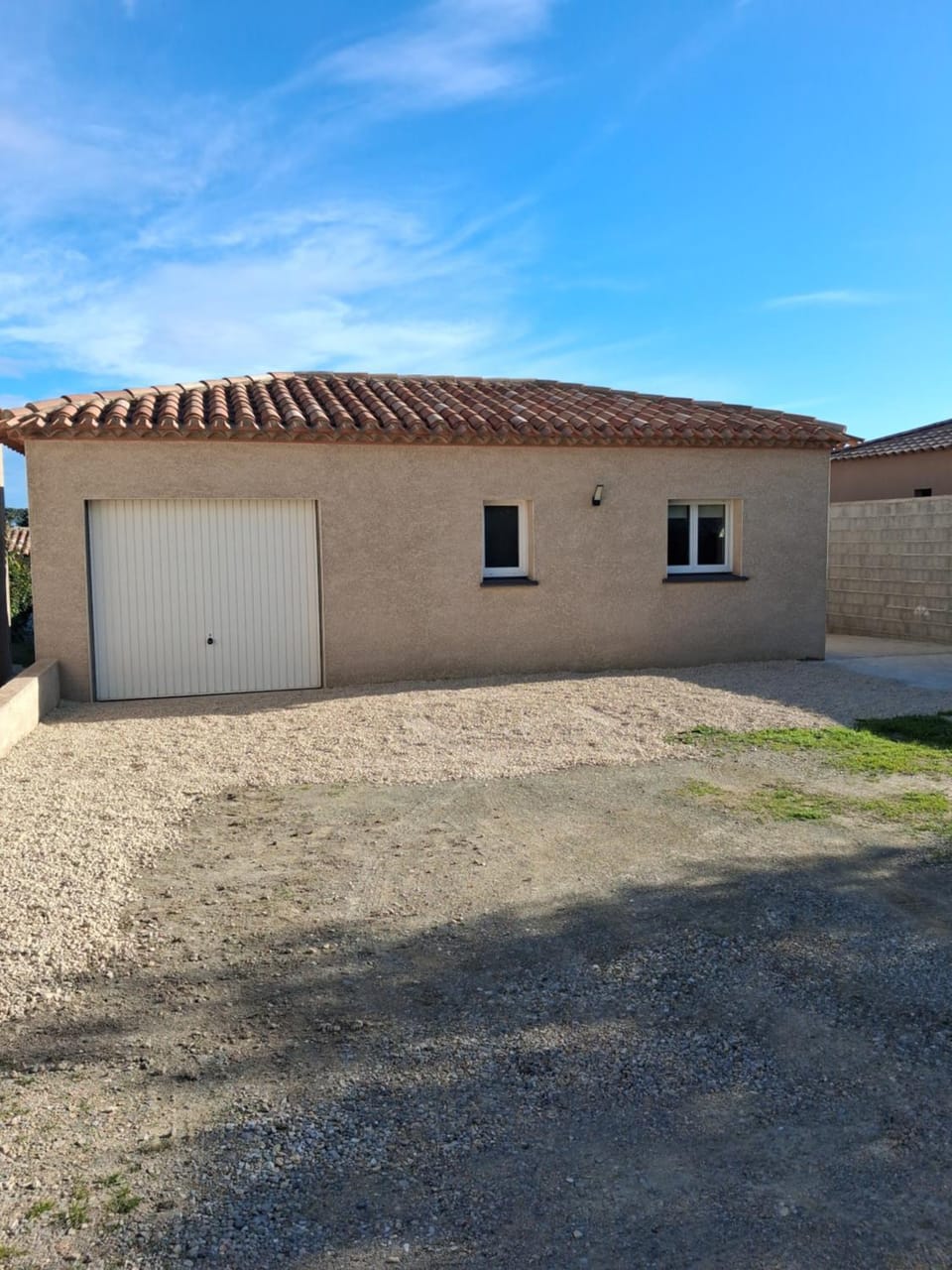 Maison du causse House in Occitanie