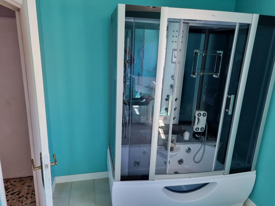 Angèle Vacation rental in Hauts-de-France