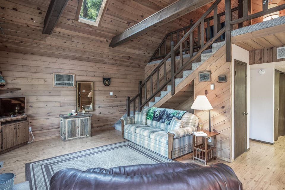 Living room, Seating area, furniture, heating, air conditioner