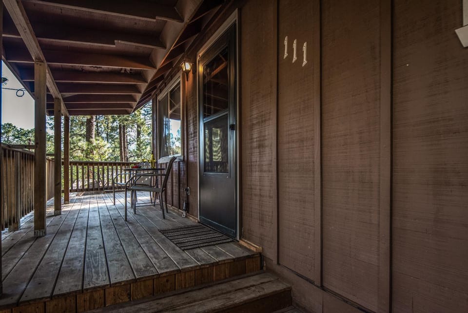 Patio, Natural landscape, Seating area, furniture