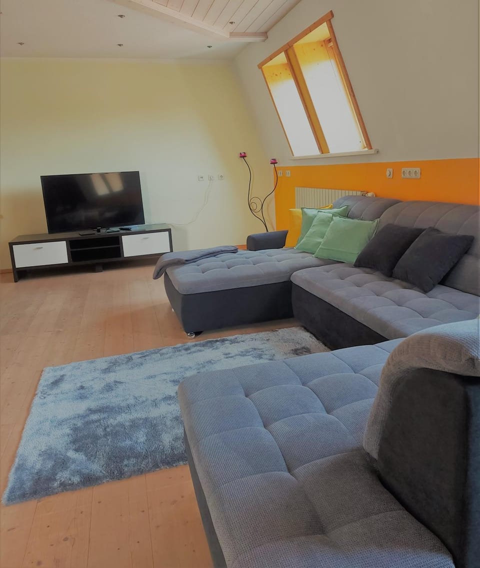 Appartement Jakalar Apartment in Tyrol