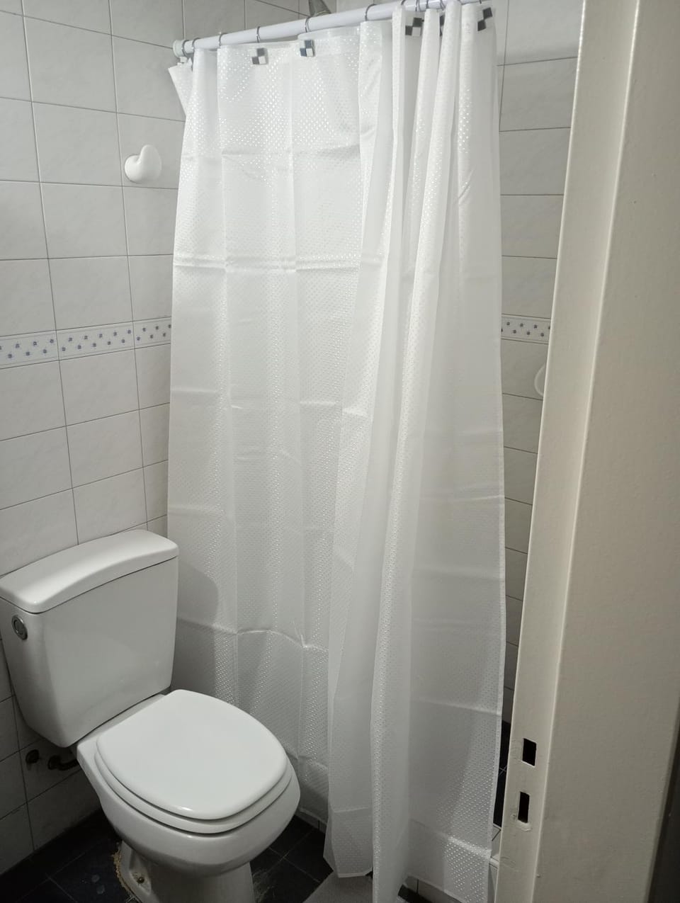 Departamento BELGRANO Apartment in Mendoza
