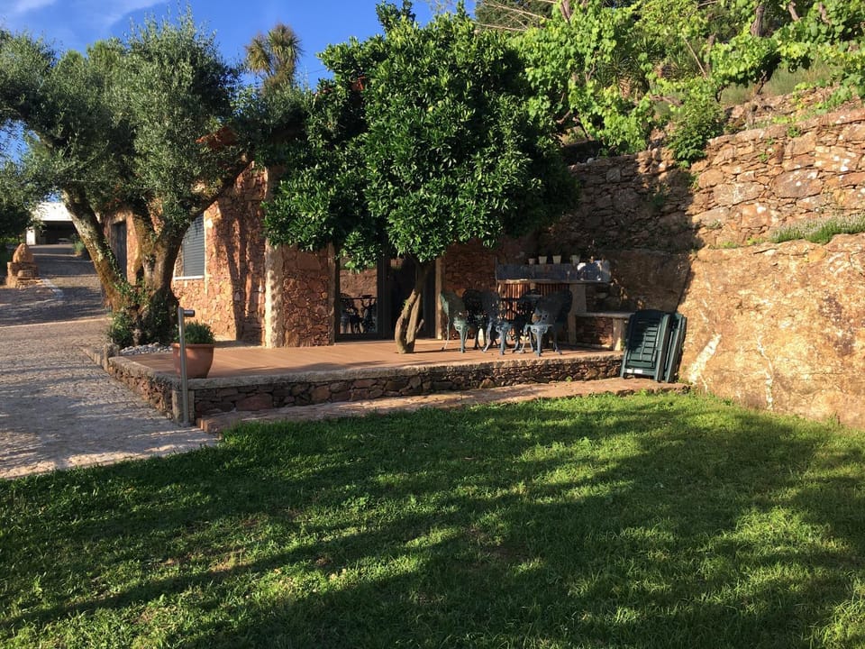 Casa da Pena House in Porto District