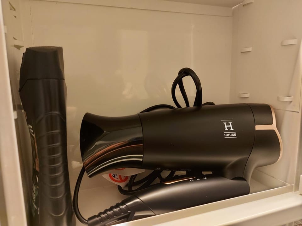 heating