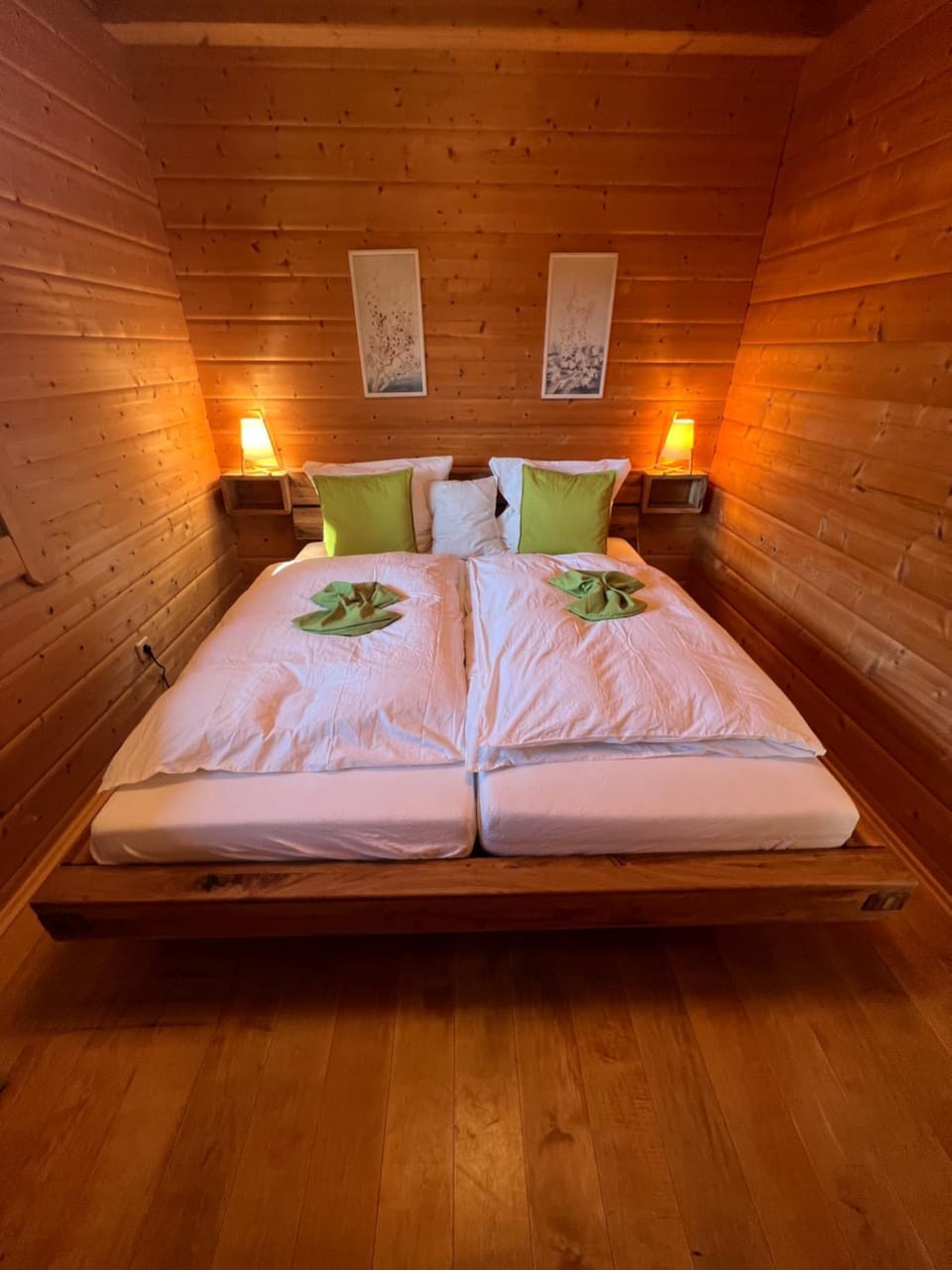 Chalet Panoramagemach Nähe Stuhleck, Semmering, Schneeberg und Rax Chalet in Austria