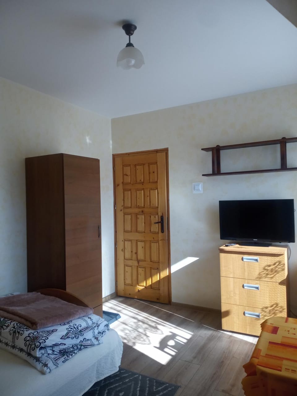 U Wacławików Bed and Breakfast in Zakopane