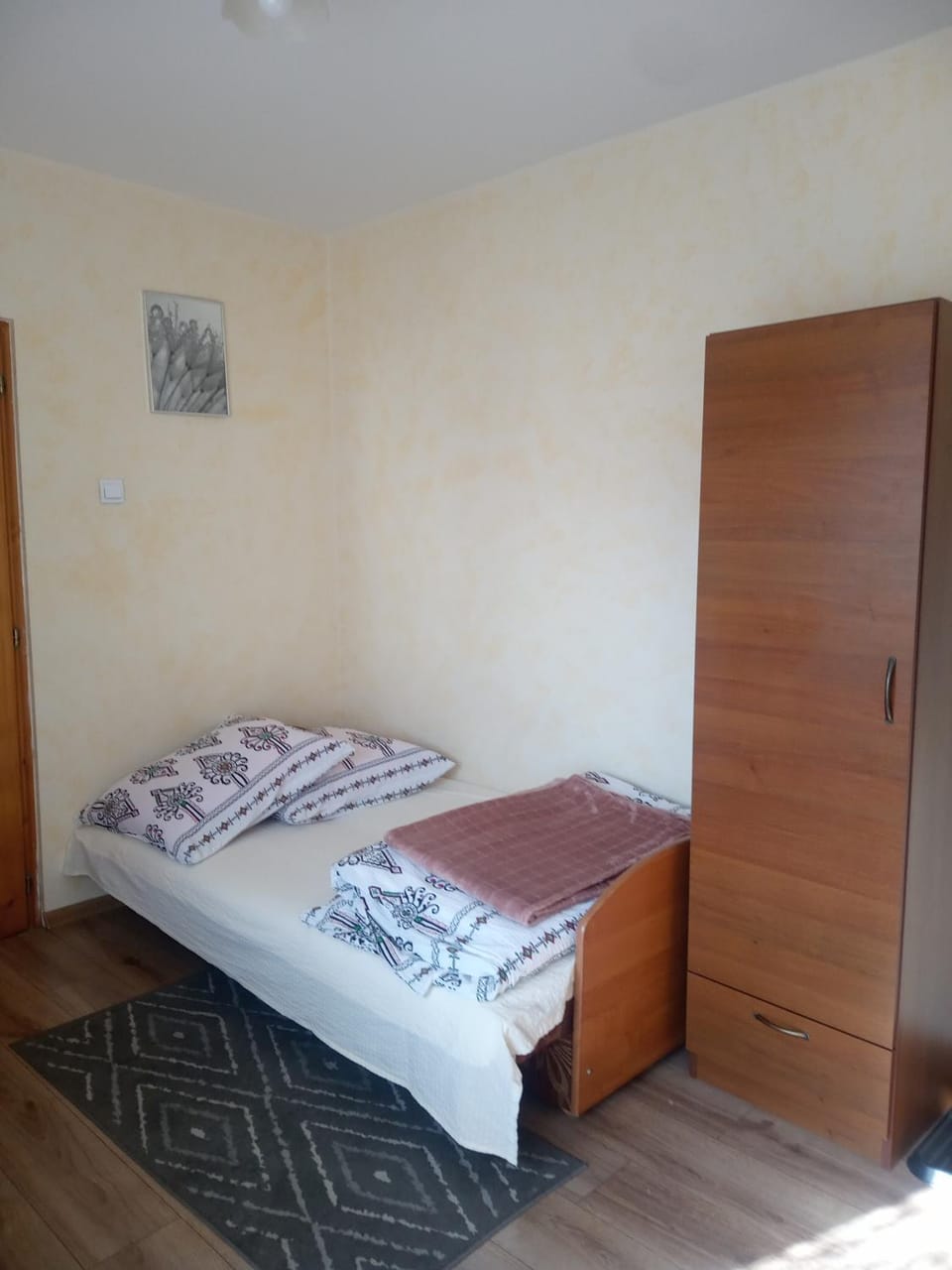 U Wacławików Bed and Breakfast in Zakopane