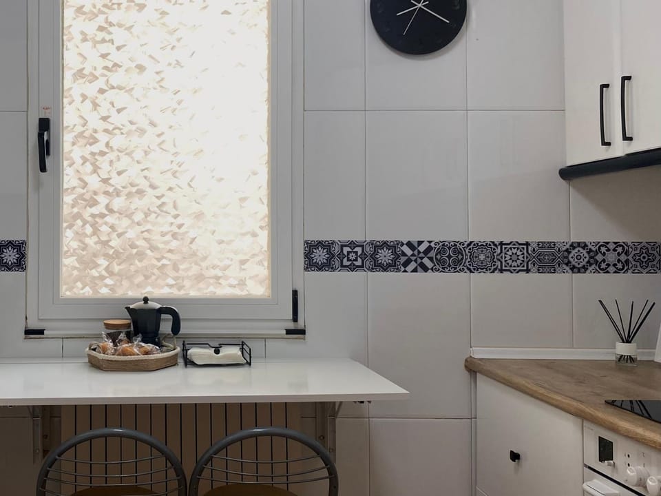 Príncipe León by ARoom VUT-LE- 768 Apartment in León