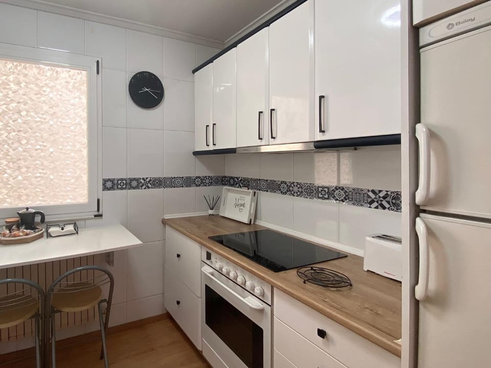 Príncipe León by ARoom VUT-LE- 768 Apartment in León
