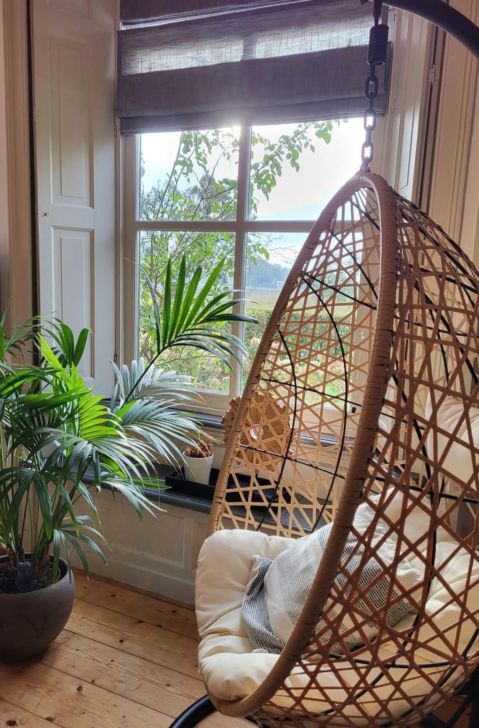 Natural landscape, View (from property/room), View (from property/room), Seating area, Autumn, Street view, Street view