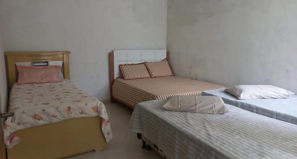 Casa - Aluguel por temporada House in State of Alagoas, Brazil