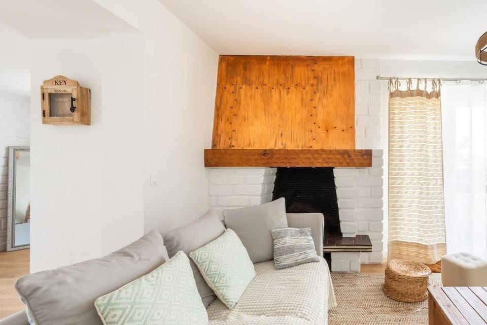 Maison de vacance à 15 minutes de Royan House in Nouvelle-Aquitaine