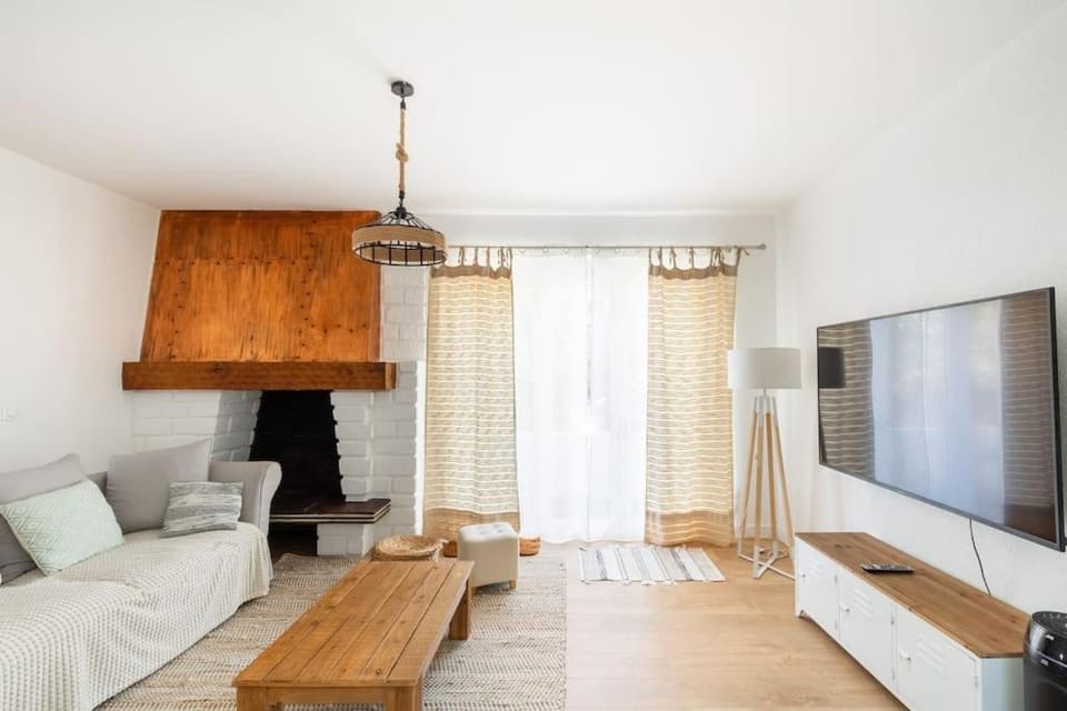 Maison de vacance à 15 minutes de Royan House in Nouvelle-Aquitaine