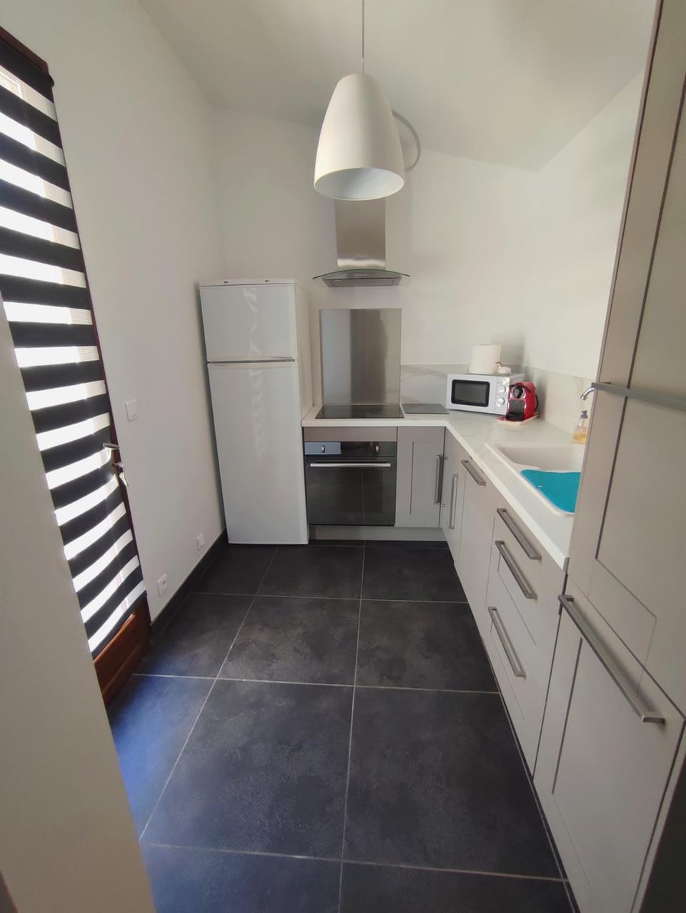 Studio R Homps Apartment in Occitanie