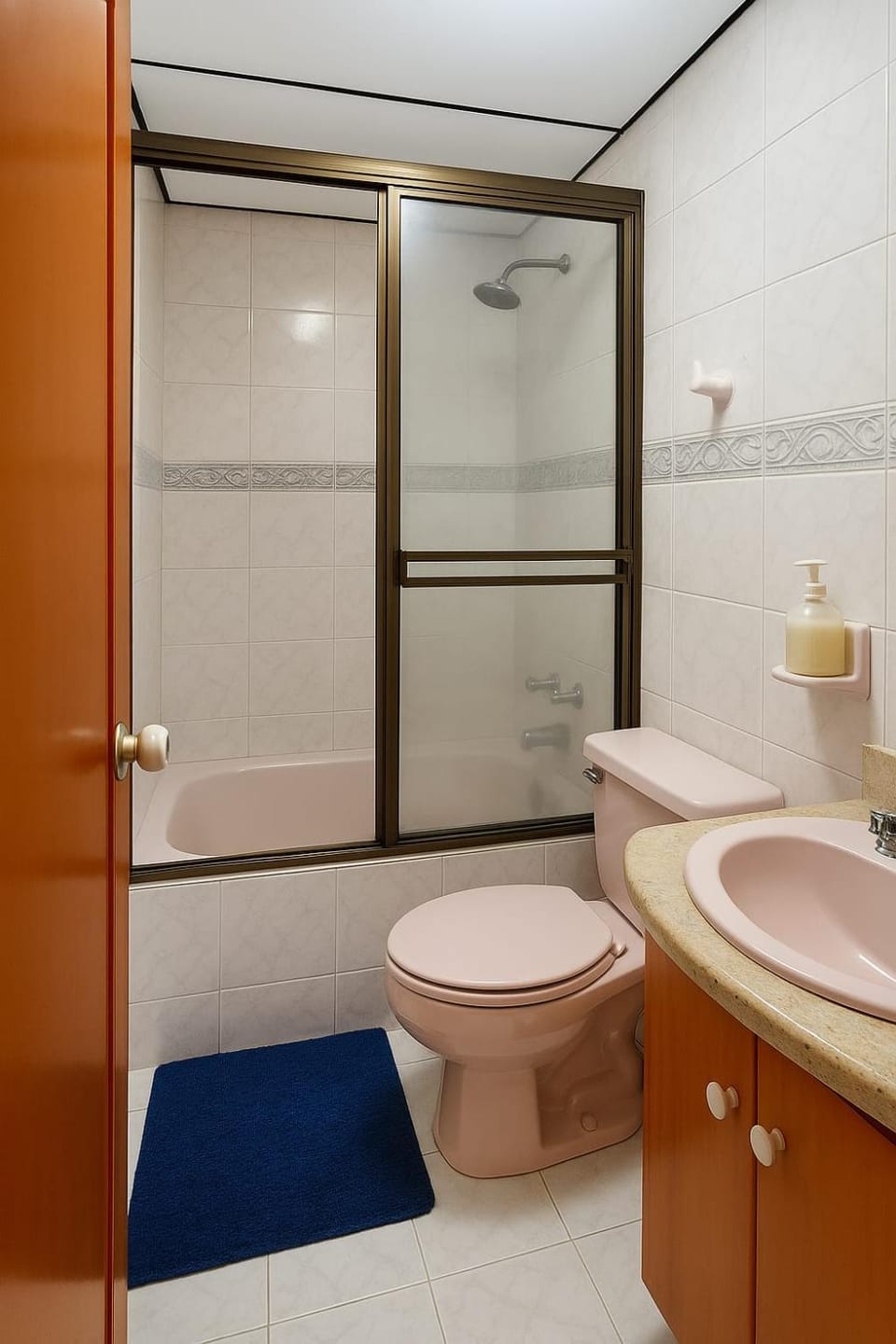 Fuera de Casa como en Casa Apartment in Manizales