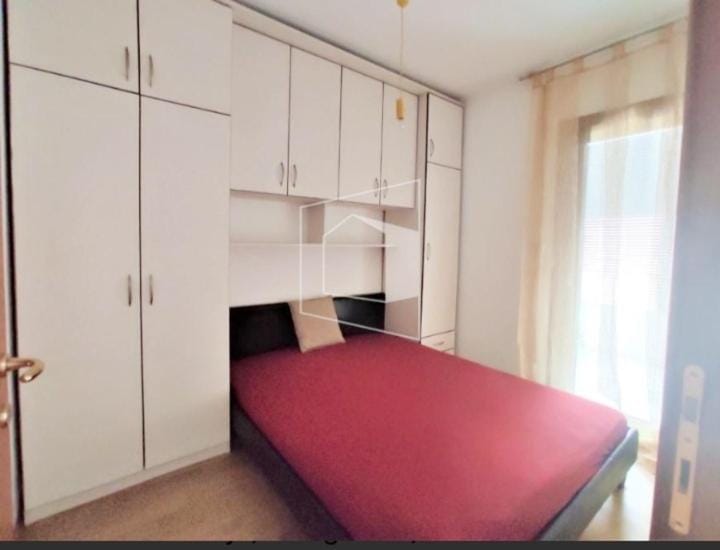 Flat Iva Apartment in Podgorica