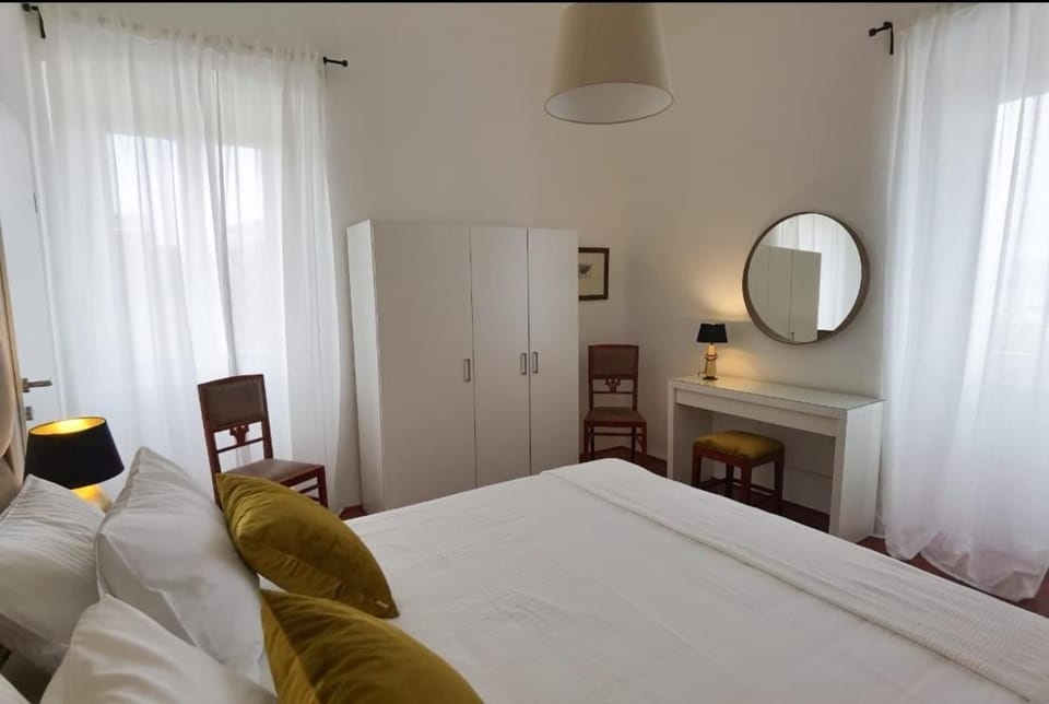 Apartment Emma Apartment in Zadar County