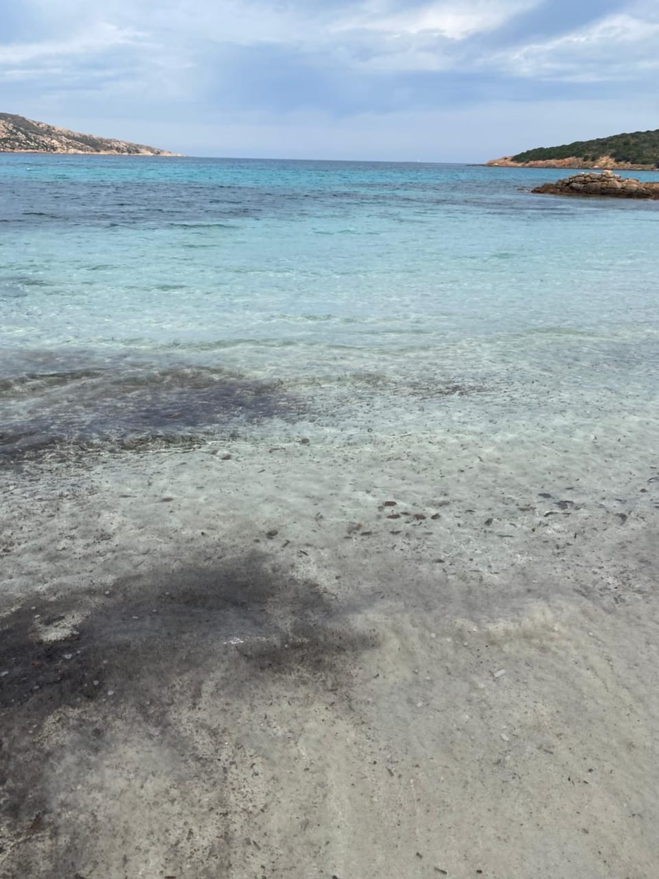 Residenza Stella Marina LM Apartment in Sardinia