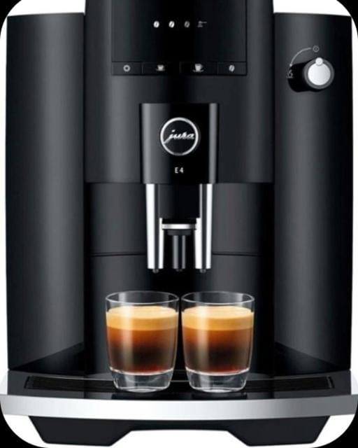 Coffee/tea facilities, Kitchen or kitchenette