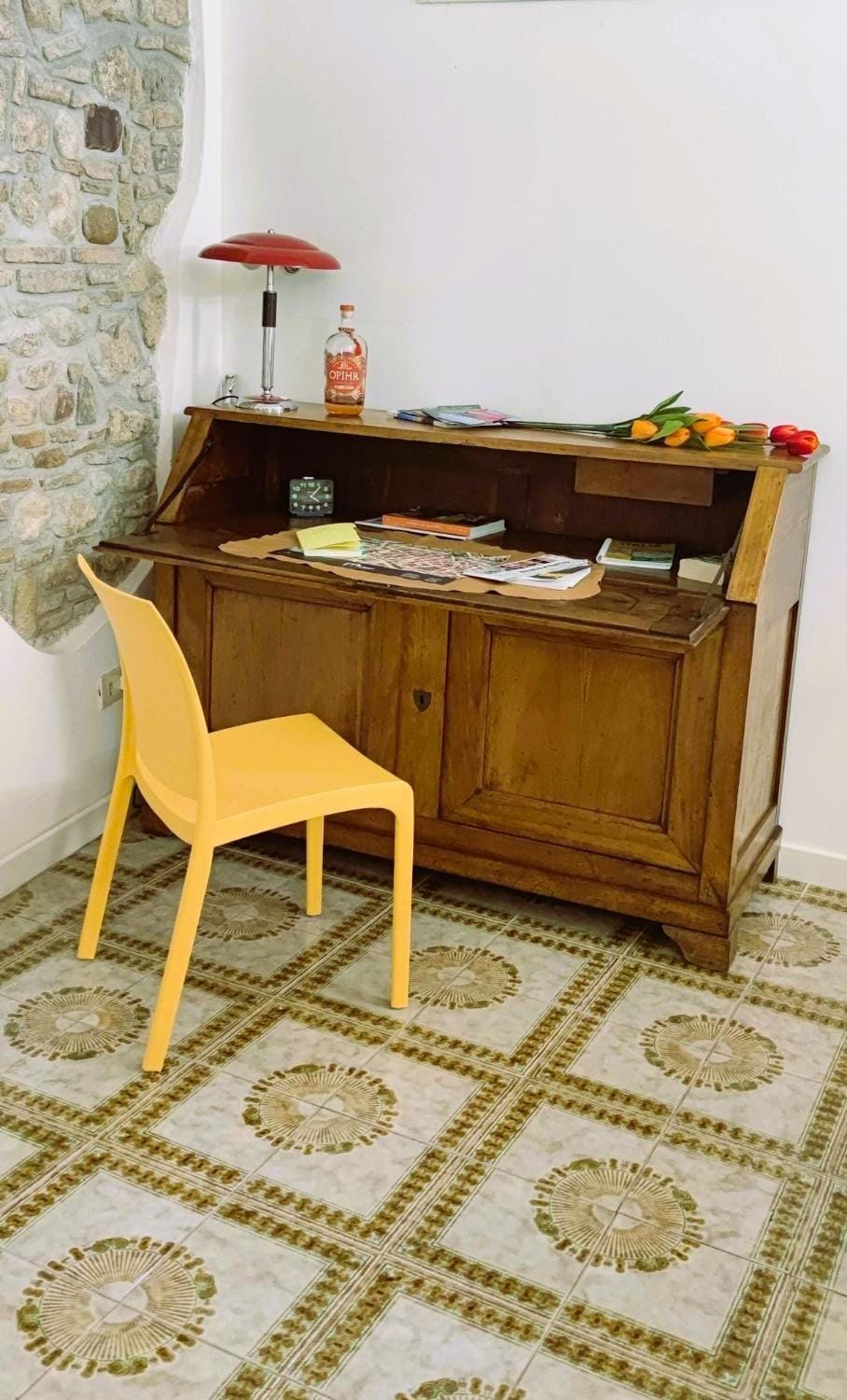 Folià Bed and Relax Apartment in Benevento