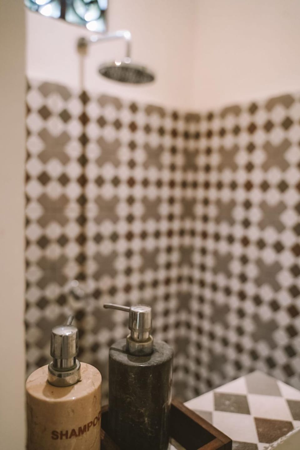 KAKAU VILLA 2 - UBUD Villa in Abiansemal